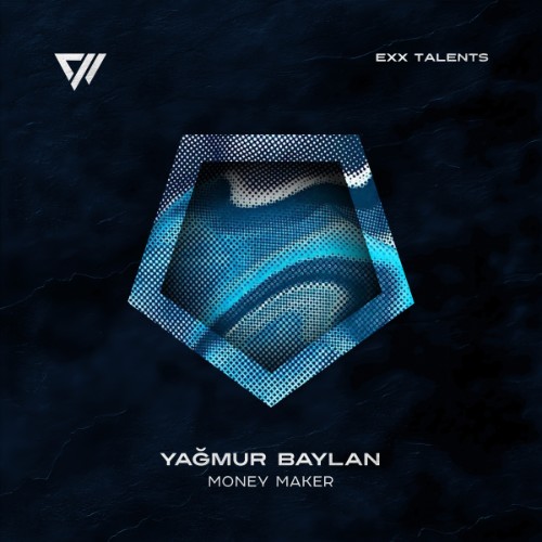 Yagmur Baylan - Money Mer (2026)