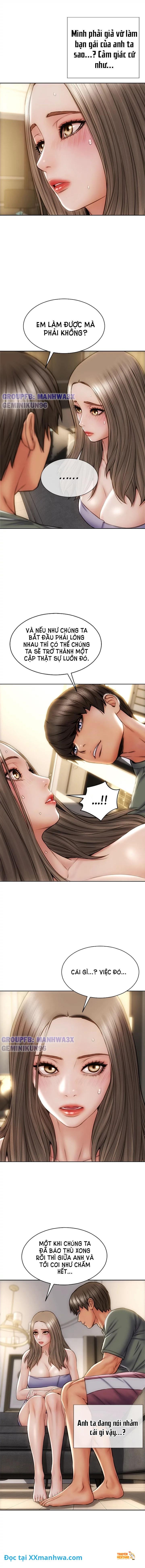 Xem ảnh Fuck Boy Báo Thù - Chapter 24 - tmpfews96mn - Truyenhentaiz.net