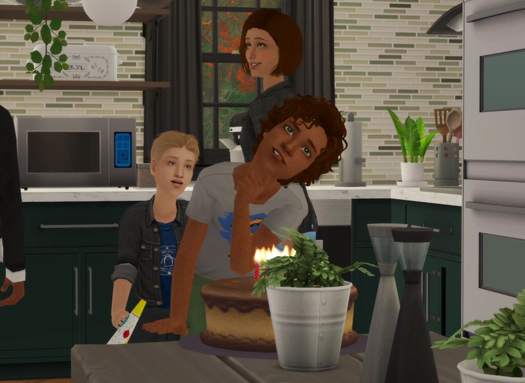 Sims2-EP9-RPC-2024-08-18-14-18-15-03