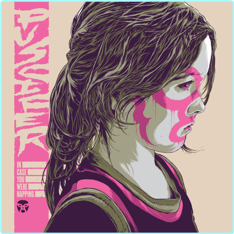 [Image: 1u7bv90lbdgk.png]