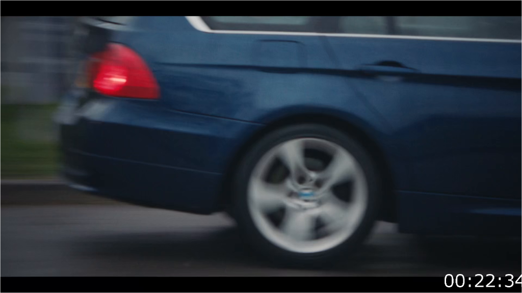 [Image: 9lseq9p78iom.png]