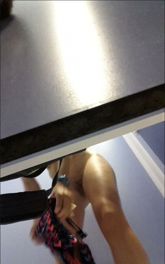 [Image: Voyeur23485100413.jpg]