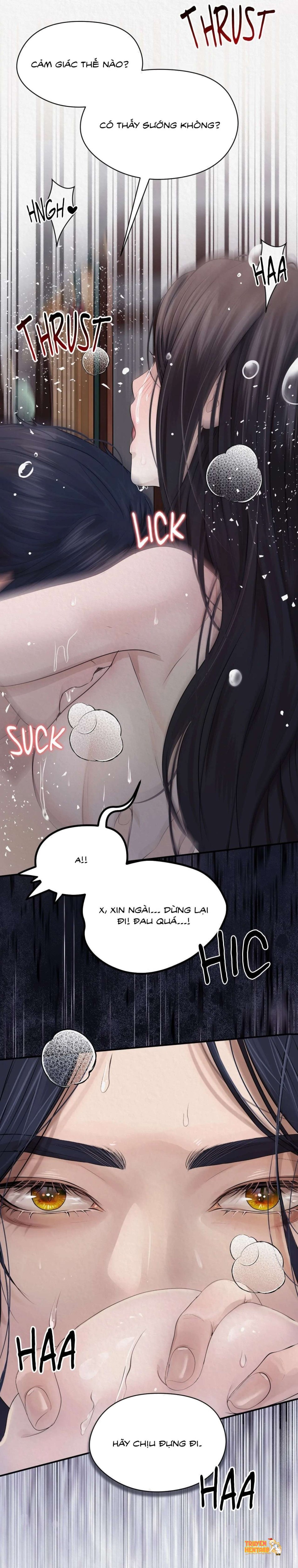 Xem ảnh Con Sói Của Núi Cheonun - Chapter 6 - tmp5azgdjoa - Truyenhentaiz.net