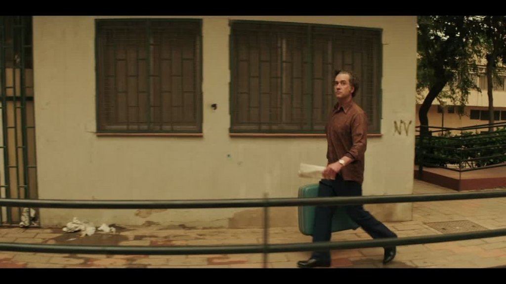 [Image: 40qodm31fsw-o.jpg]