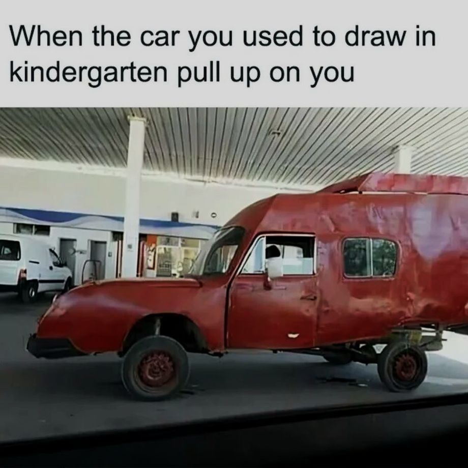 kinder-car.jpg