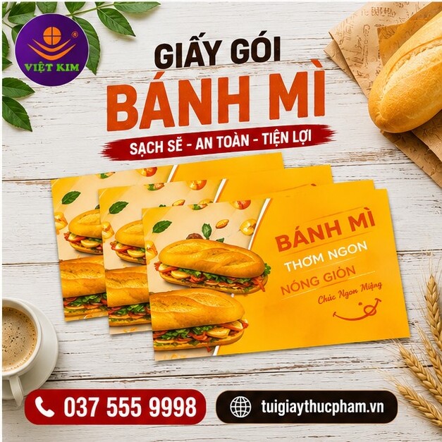 giay-goi-banh-mi3