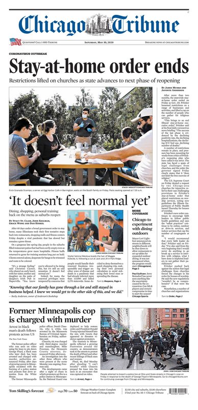 Chicago-Tribune-Year-172-No-151-30-May-2020.jpg