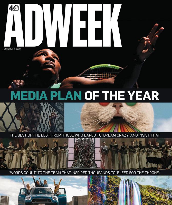 Adweek-07-October-2019.jpg