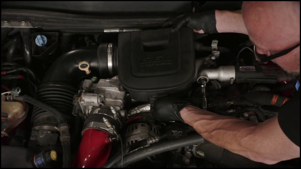 [Image: 4ak6luv94jdo.png]