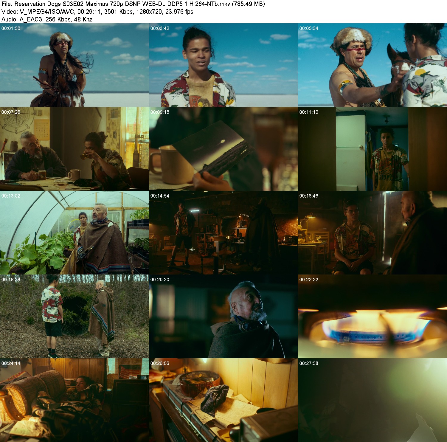 [Image: 9q5huw9gof0x.jpg]