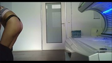 [Image: Voyeur19795104743.jpg]