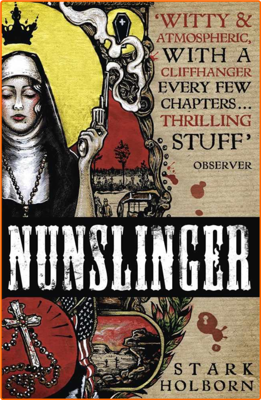 [Image: en05zq82clxp.png]