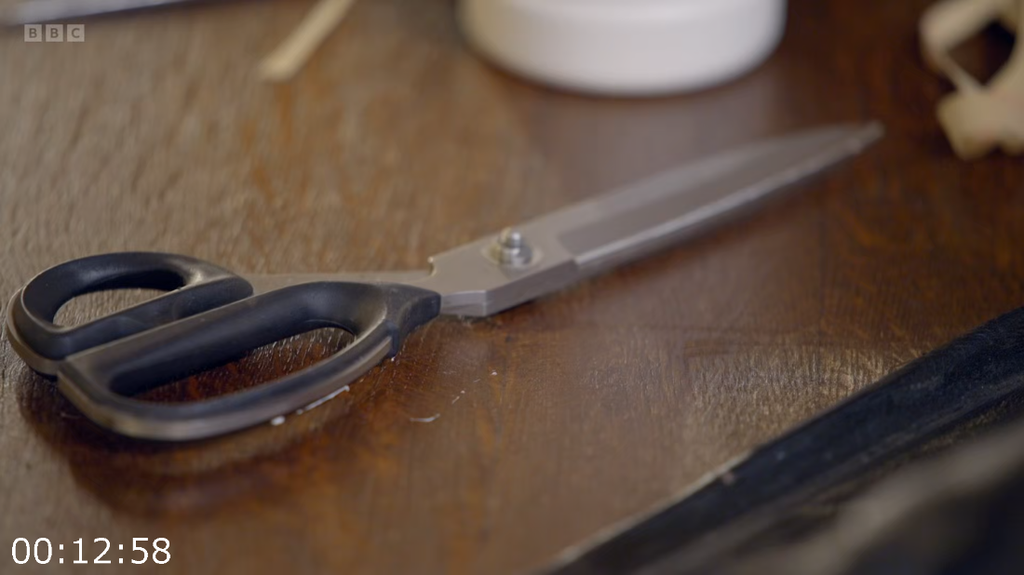 [Image: t413peemqaw3.png]