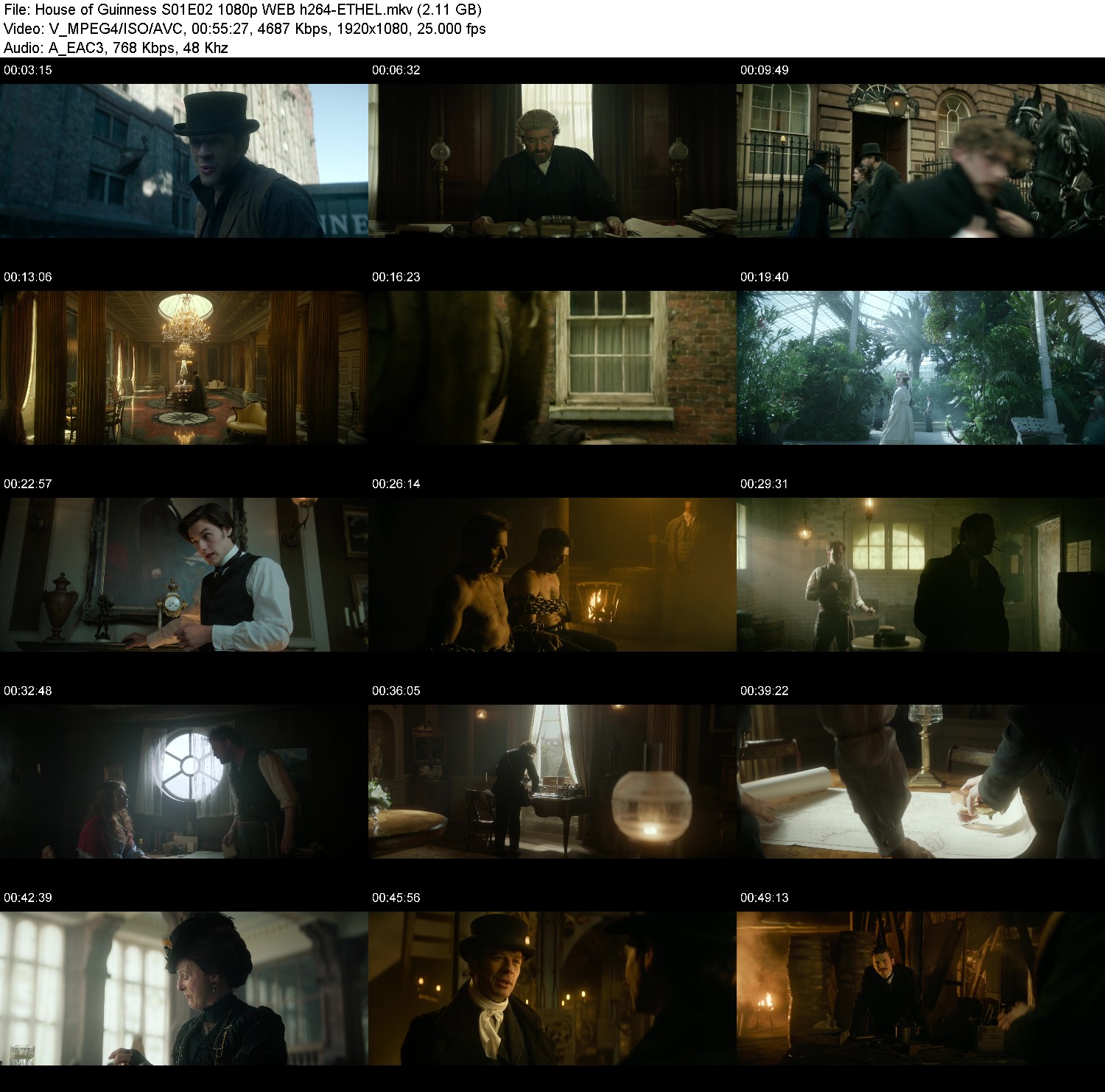 [Image: j7zkjfo82r6f.jpg]