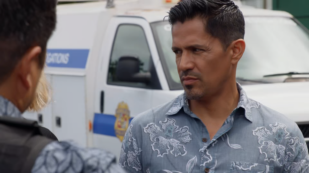 [Image: v8f2jzq8z4mx.png]