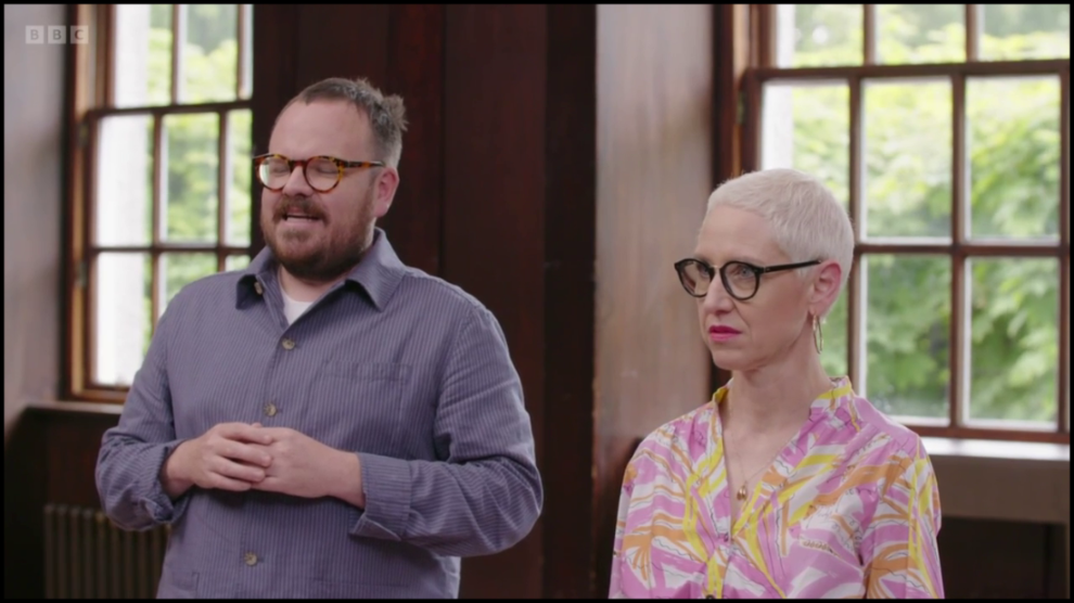 [Image: 81hjdeqb0i6j.png]