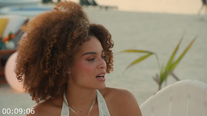 [Image: ujkig7l0r5y9.png]