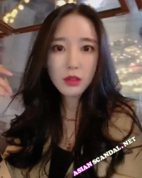 Asian-Scandal-Net-2025-183