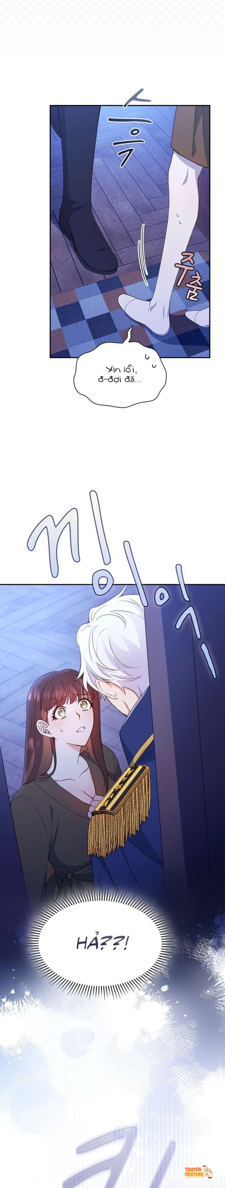 Xem ảnh tmpw5q8vbem trong truyện hentai [18+] Tôi Là M - Chapter 2 - hentaitvn.net