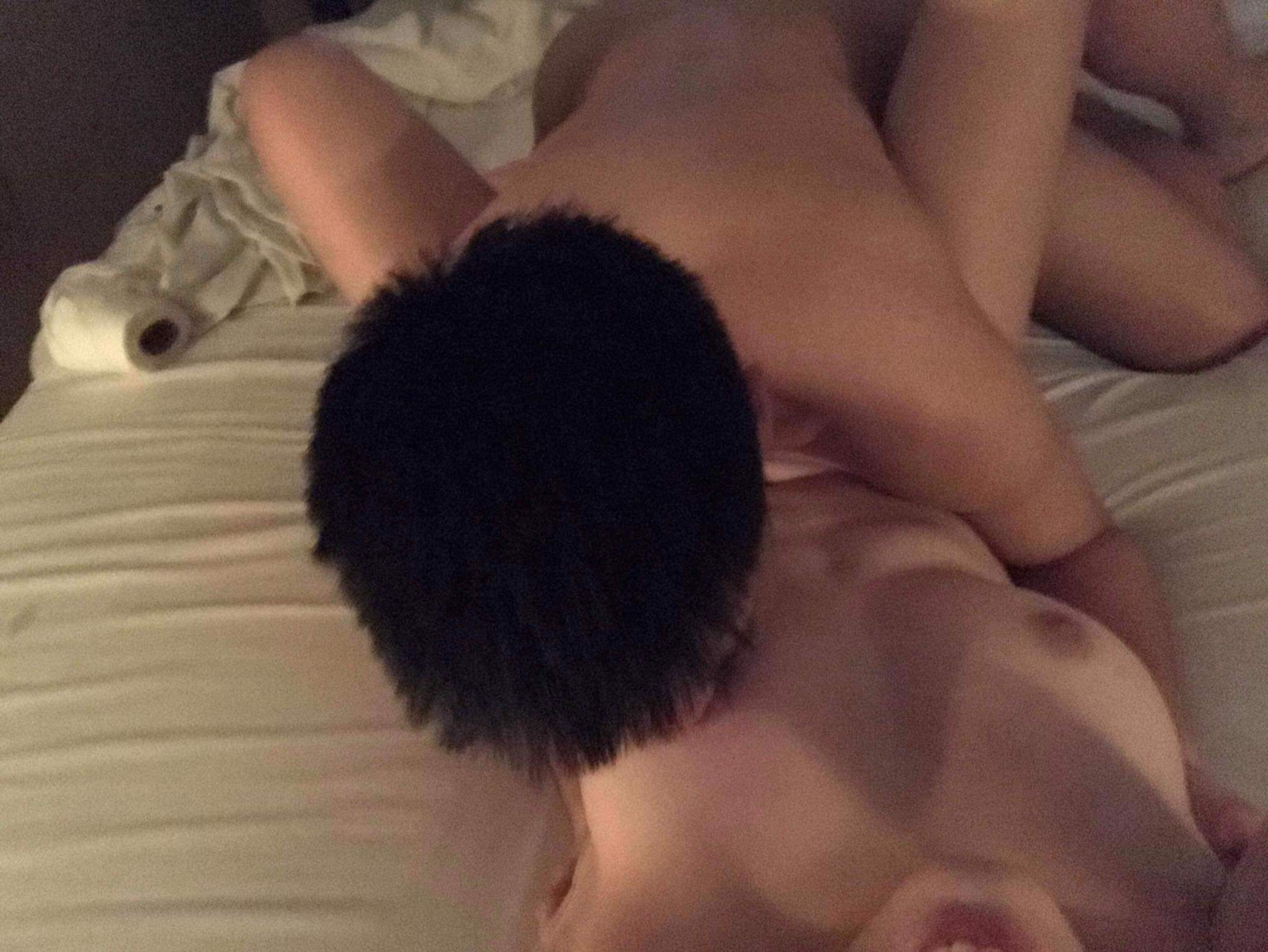 Asian-Scandalnet-(1)