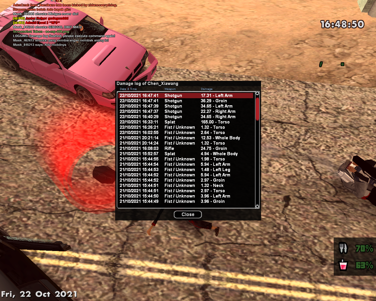 sa-mp-009.png