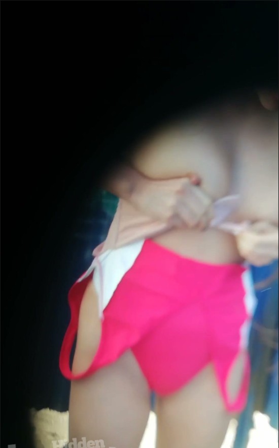 [Image: Dressing71906513504220260429.jpg]