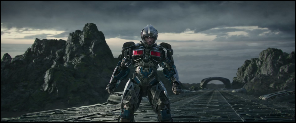 [Image: dwwrd5k5zb52.png]