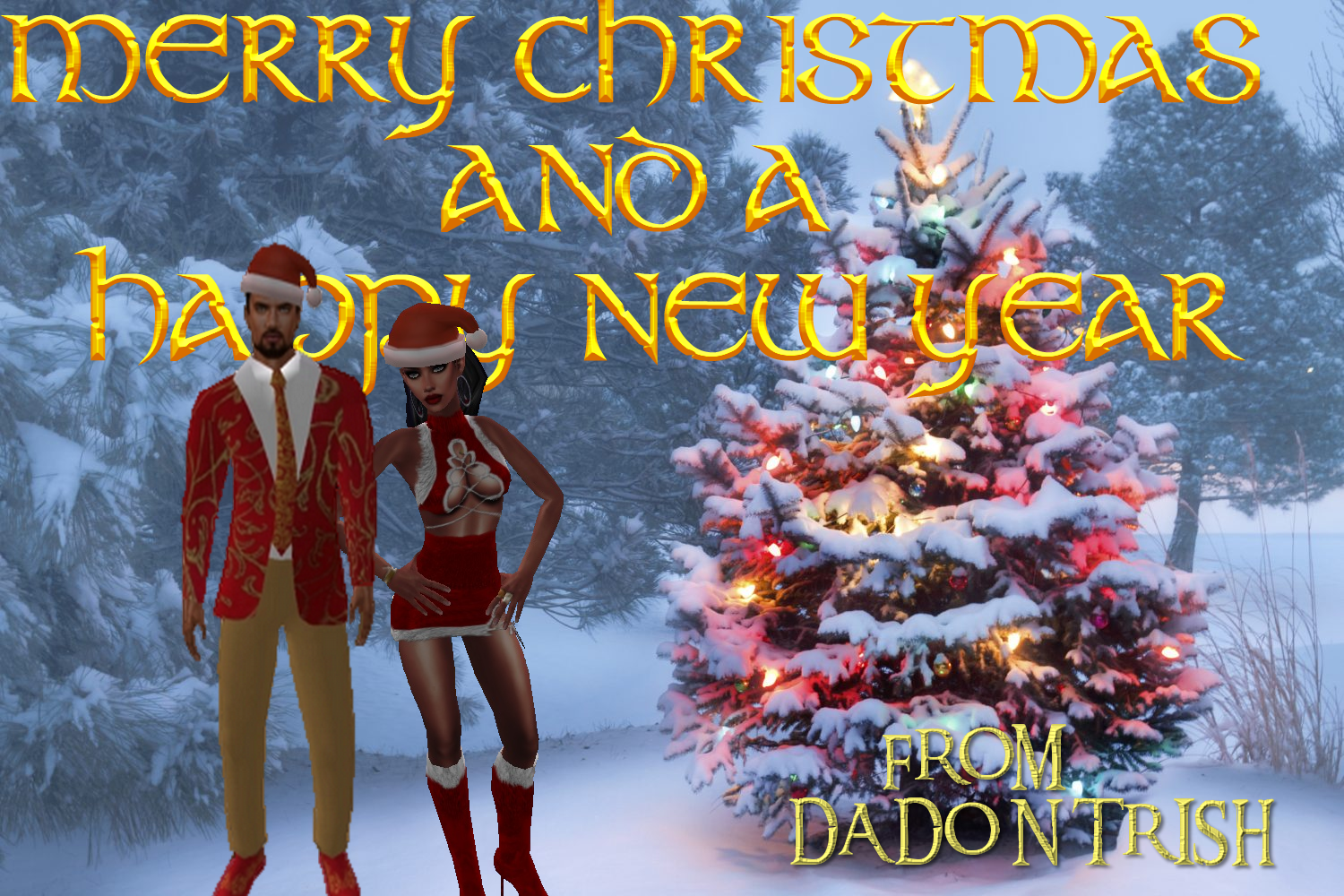 Christmas-Tree-in-Snow-e1507678456102