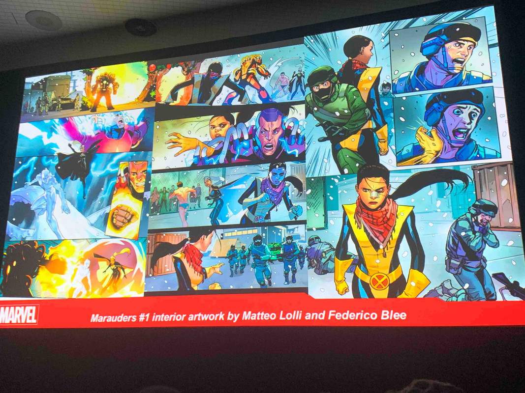 aHR0cDovL3d3dy5uZXdzYXJhbWEuY29tL2ltYWdlcy9pLzAwMC8yNjUvMDQ1L29y