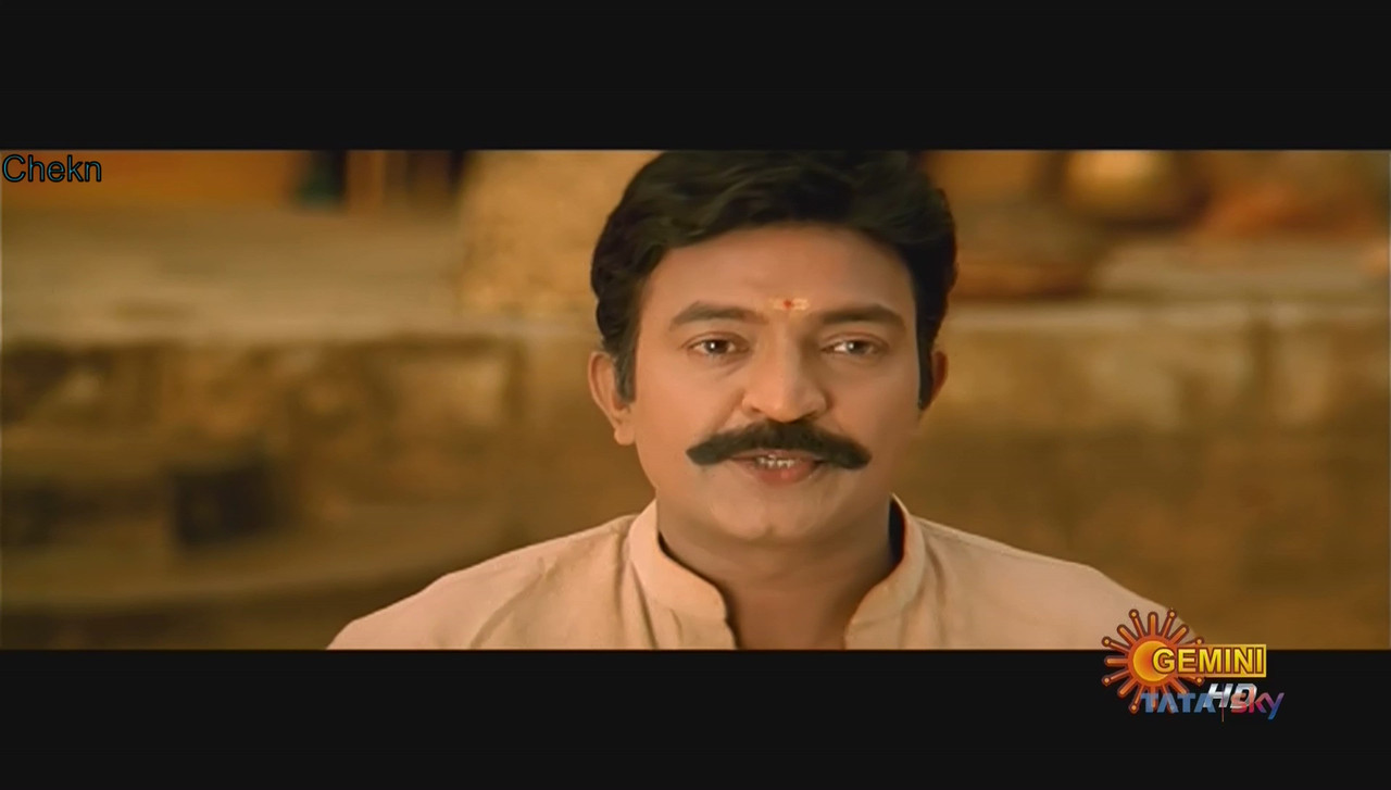 vlcsnap-2020-08-04-09h42m11s921