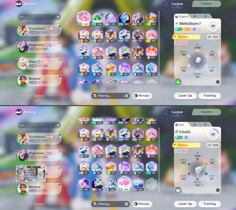 Screenshot 2026 09 30 171549