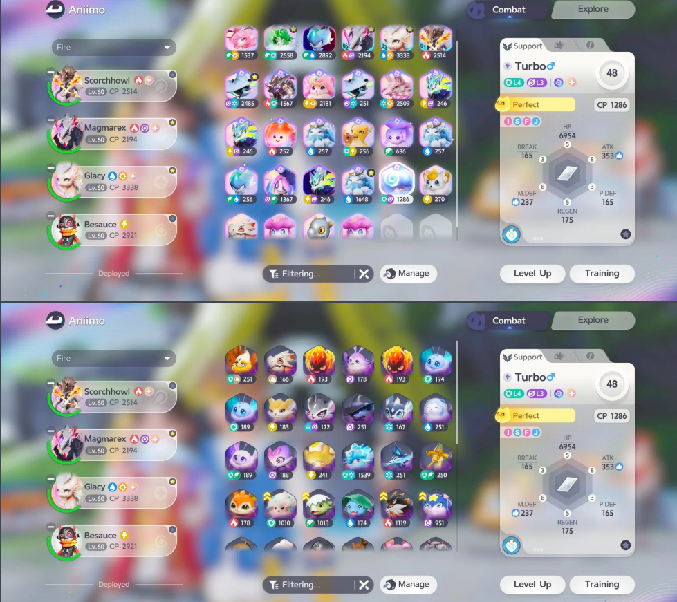 Screenshot 2026 09 30 171605