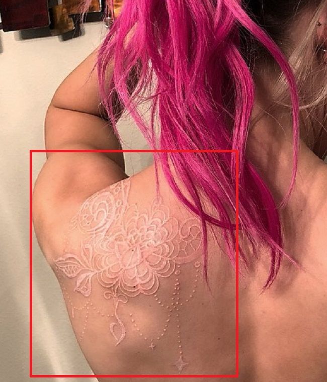Lace-Design-Tattoo-Alexa-Bliss