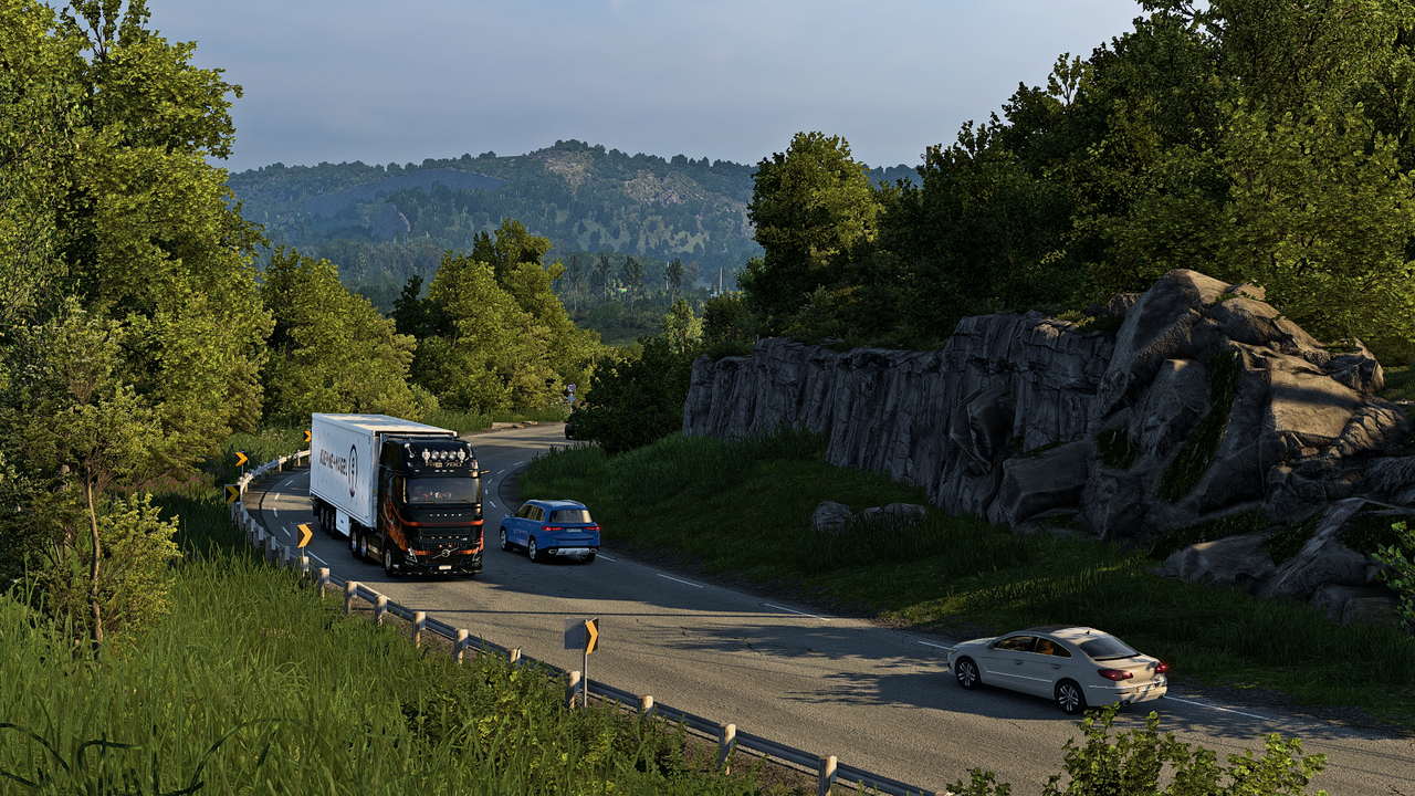 Zrzut ekranu (10587)