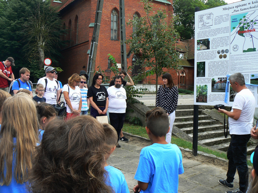 13.19 - P1480821 (Zych)