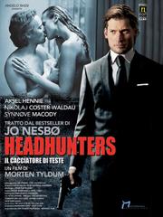 Headhunters - Il cacciatore di teste (2011).mkv BDRip 1080p x264 AC3 iTA-NOR [Dvd-Resync]