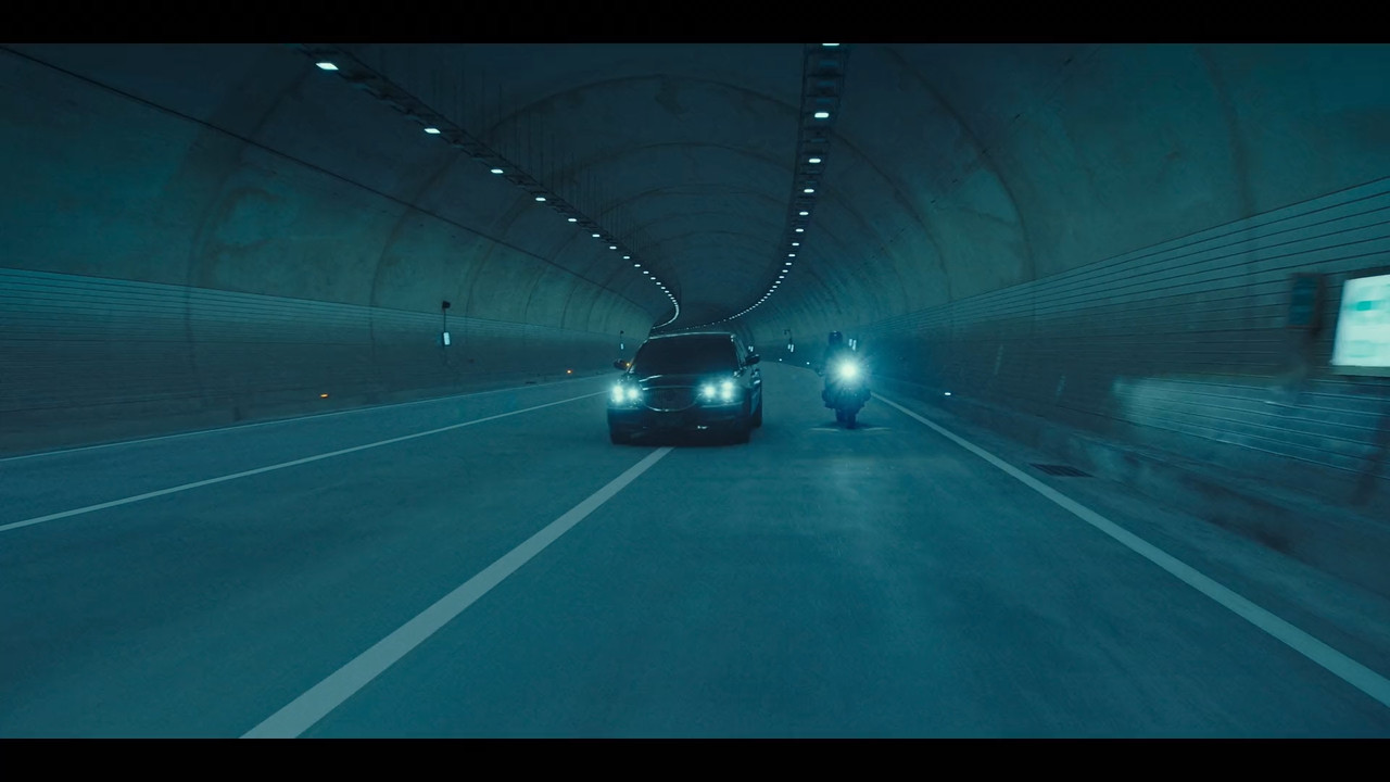 Cô nàng mạnh mẽ Gang Nam Soon_S01E01_Sự ra đời của cô nàng mạnh mẽ.mp4_snapshot_00.49.23.085