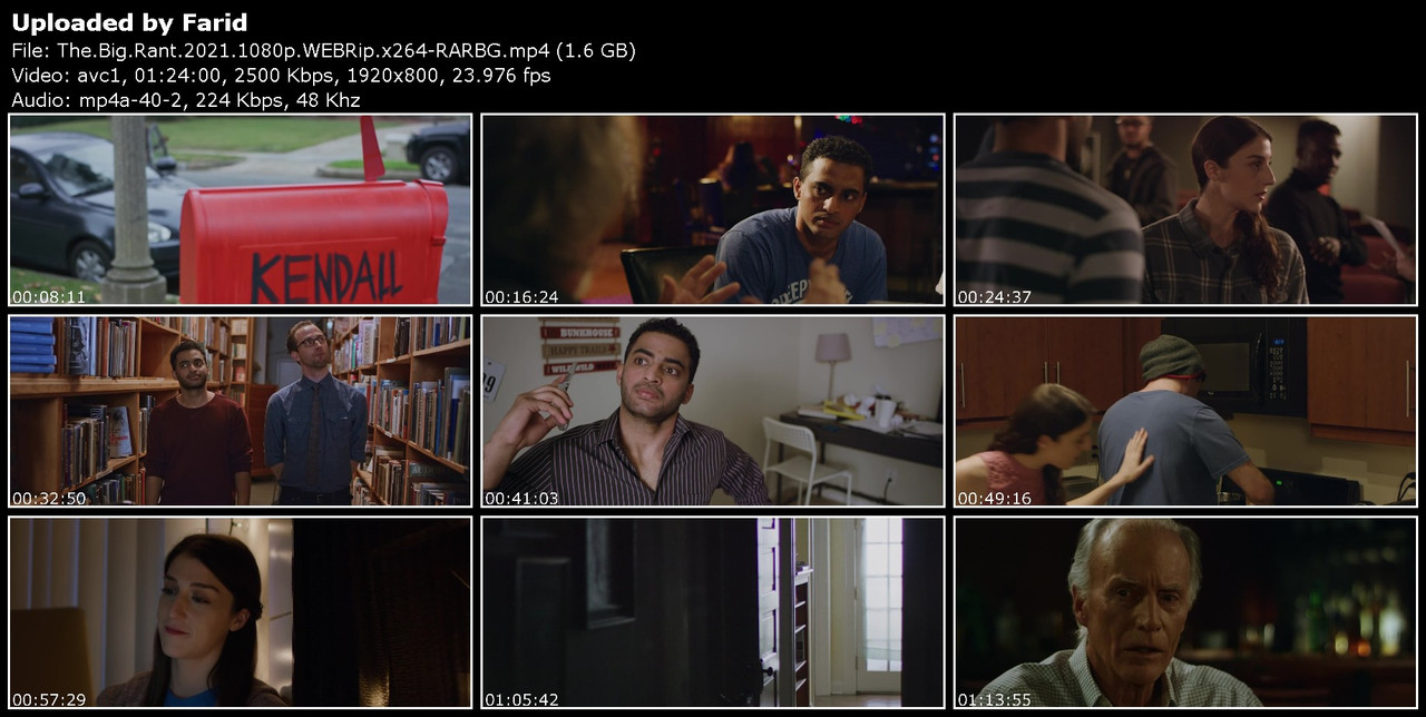 The-Big-Rant-2021-1080p-WEBRip-x264-RARBG.jpg