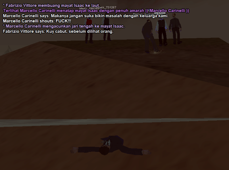 ck11.png
