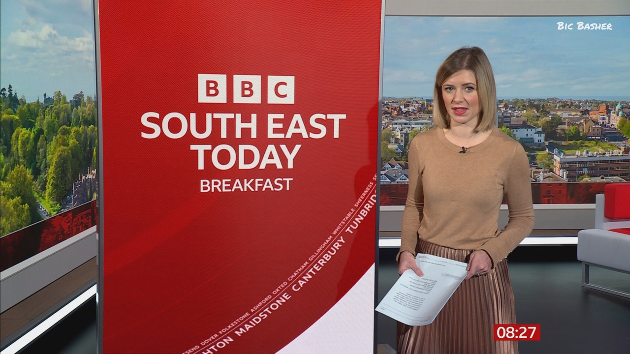 12 08 06 00 00 Breakfast 08 12 2025 A round up of national and i ts snapshot 07 30 813