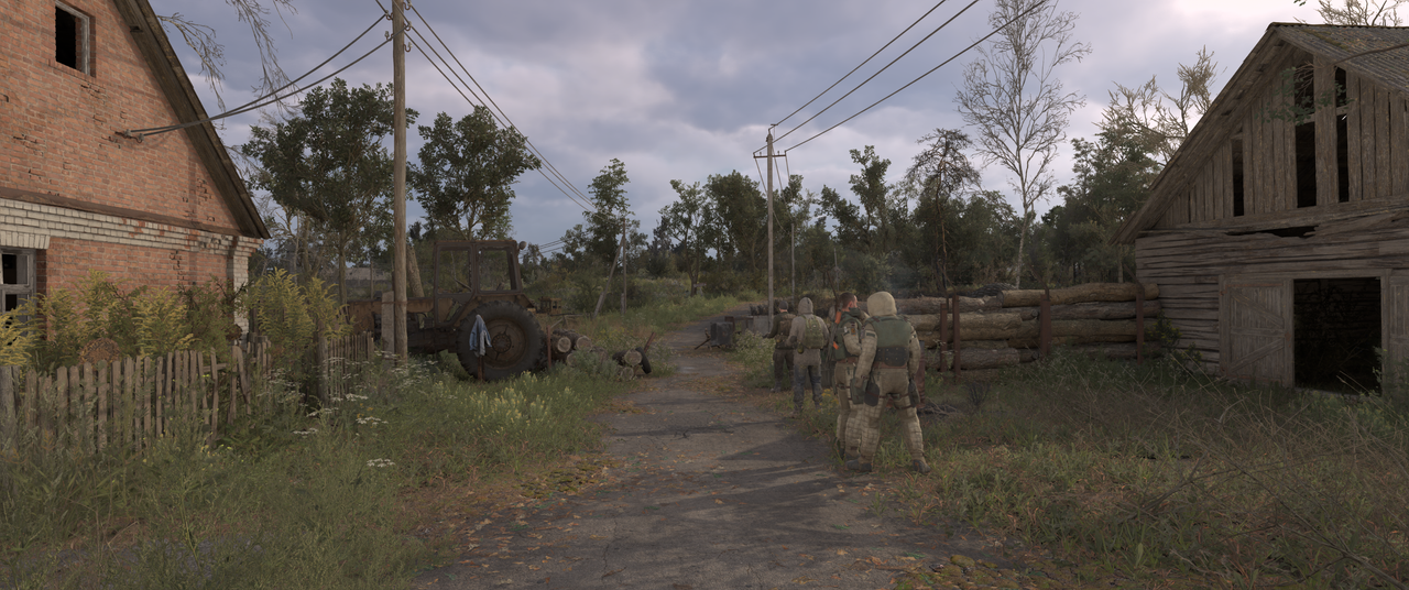 NR CAPTURE 1788107733138 16 NR OFF
