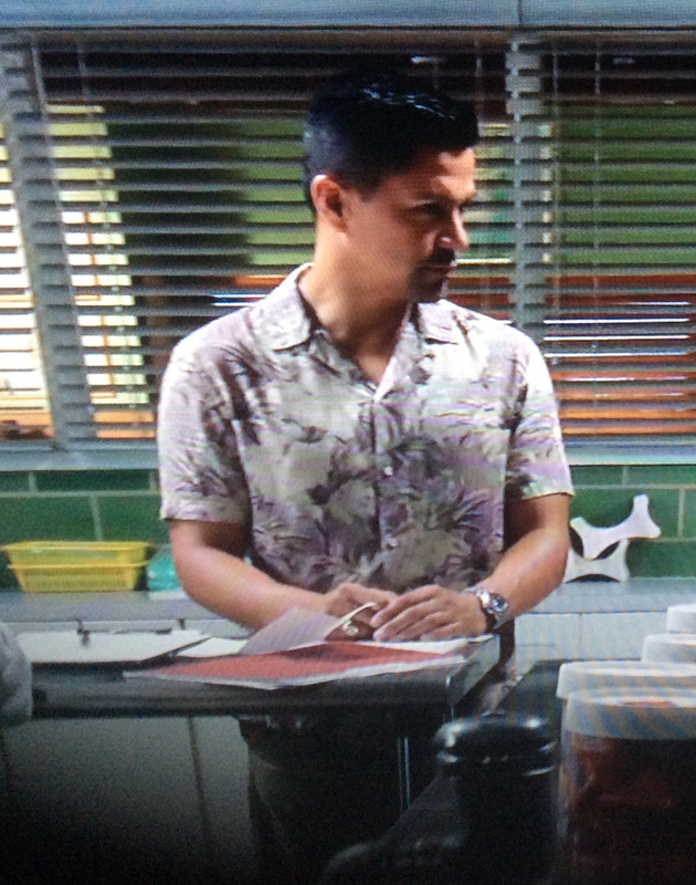 F04BB989-C386-4987-9F71-267676FDB30D