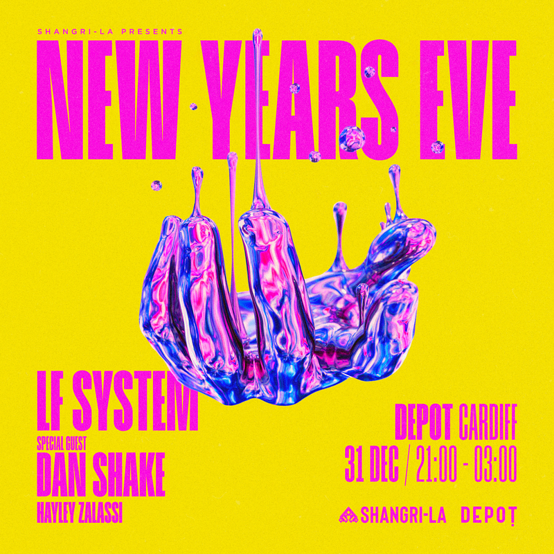 NYE-Line-Up-2024-Square