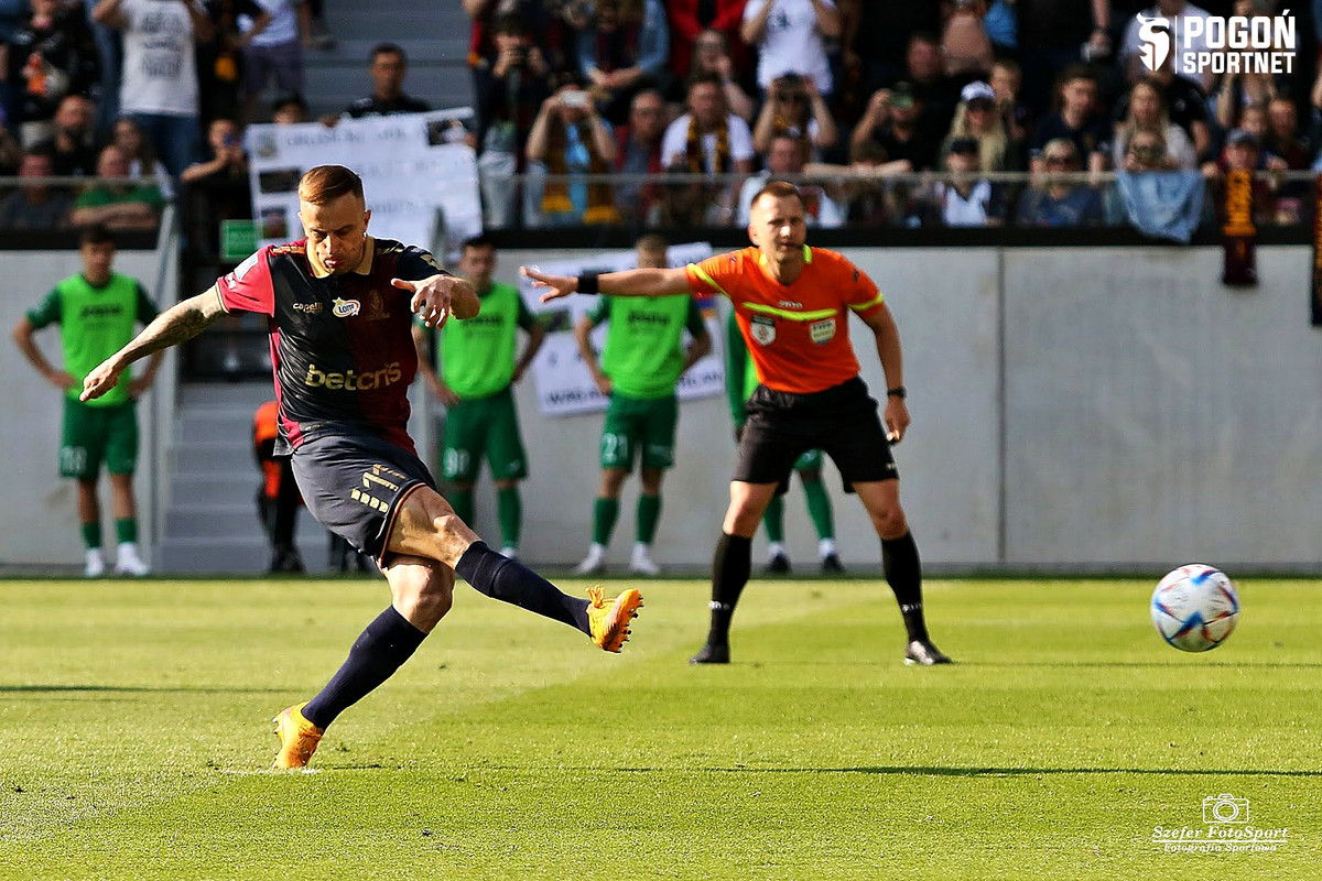 22-Pogon-Radomiak-2023-05-27