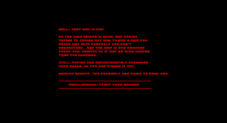 Screenshot_Doom_20211118_213840