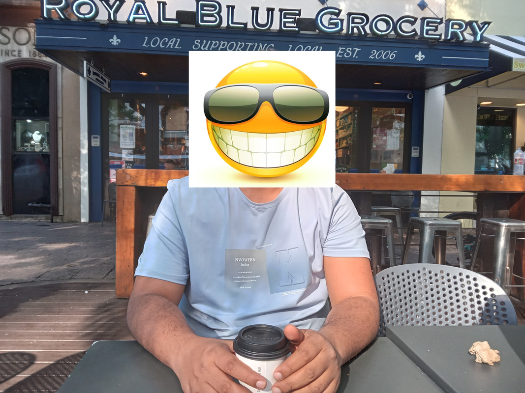 ddd.png