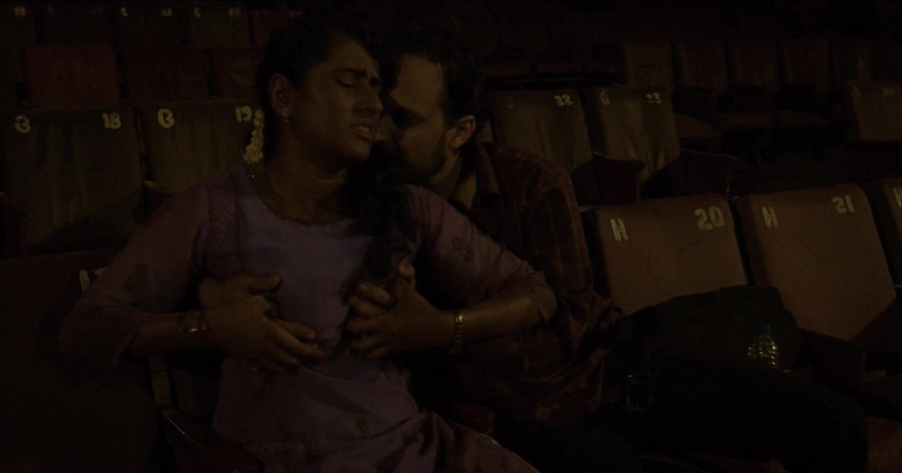 vlcsnap-2025-03-23-23h53m03s110