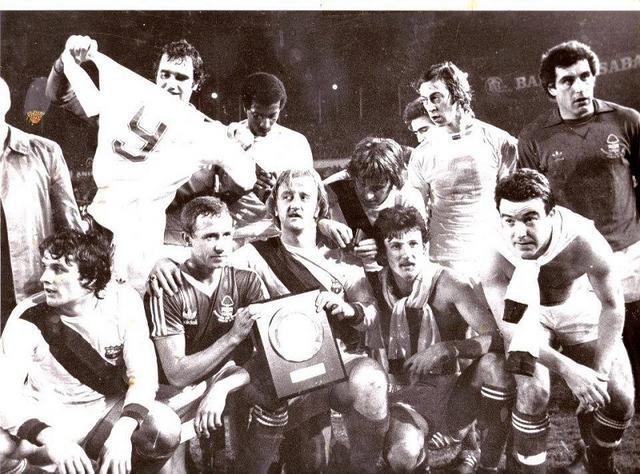 [Image: Super-Cup-in-Barcelona.jpg]