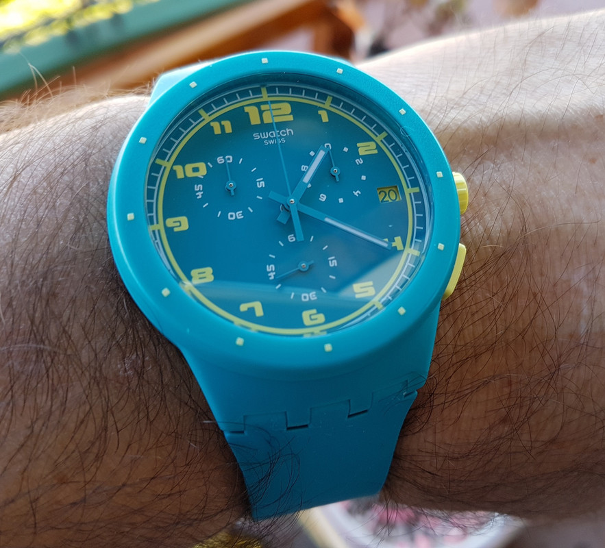 Swacht Acid Drop SUSL400 (1)