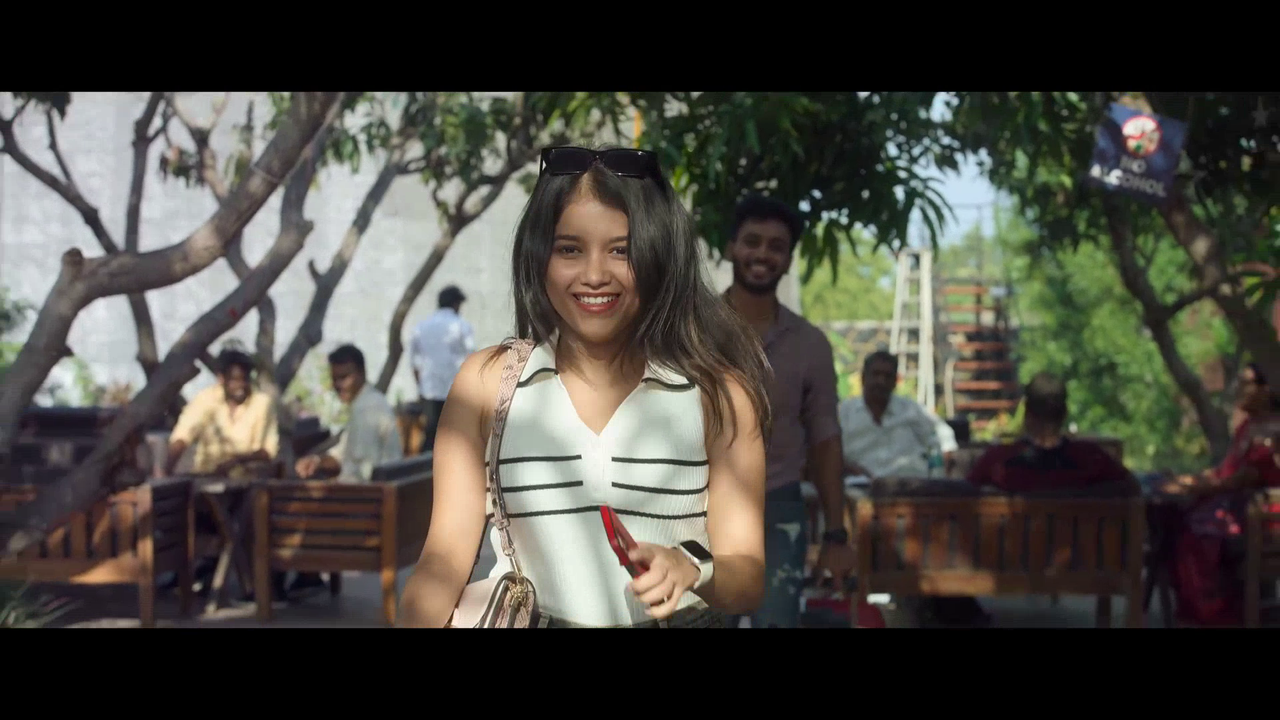 vlcsnap 2026 02 21 08h31m42s681